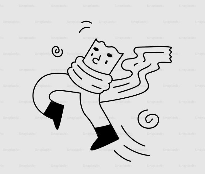 청년내일저축계좌 실수 방지 가이드