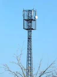 SKT vs 알뜰폰 요금 비교 위약금 계산 알뜰폰 전환 타이밍 데이터 요금제 비교 통신사 요금 비교표