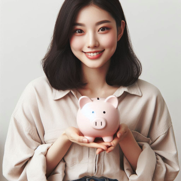국민연금 미납시 압류, 3년만 버티면 미납액을 내지 않아도 된다?