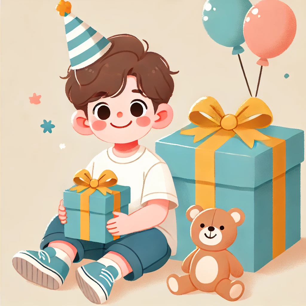 2025 어린이날 선물 추천 TOP10