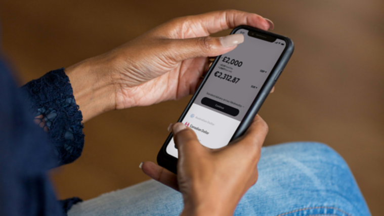 일본금리인상 비트코인