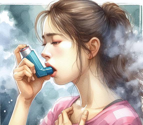 장마철 곰팡이 제거 방법