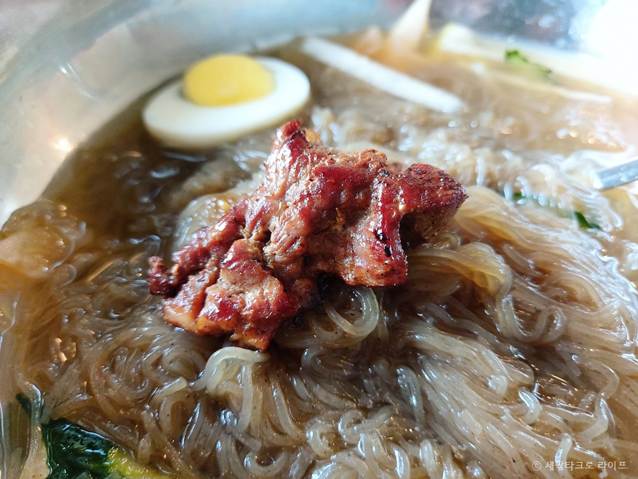 사포뚝소
