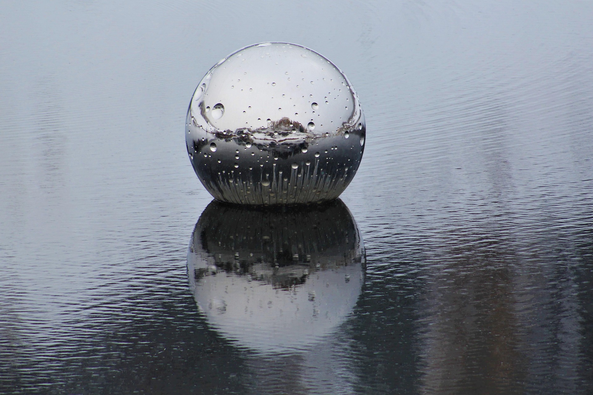 역류성 식도염 증상