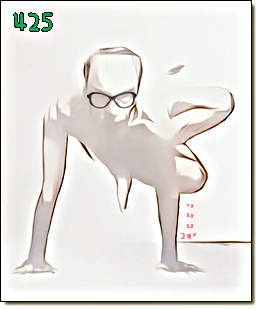 소소한요가 클래스