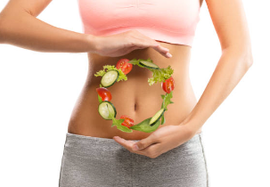 변비에 좋은 음식