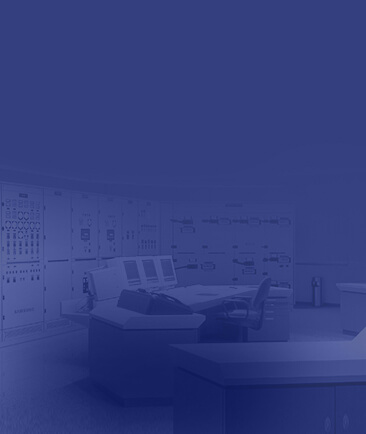 에스엔시스 공모주