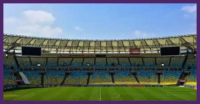 오늘 축구경기 중계채널 바로보기