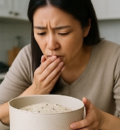 쌀벌레 없애는법