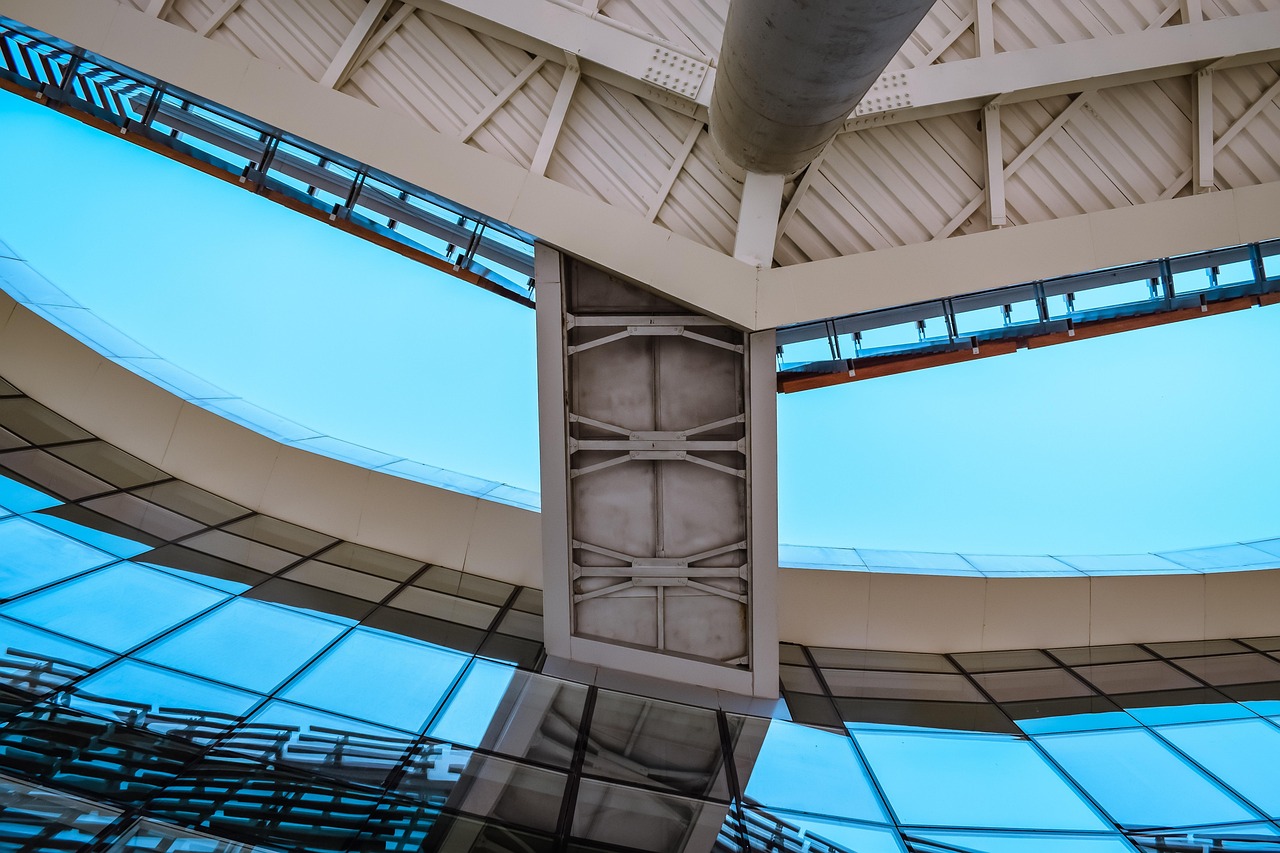 실내 벽체 마감재 관련 사진