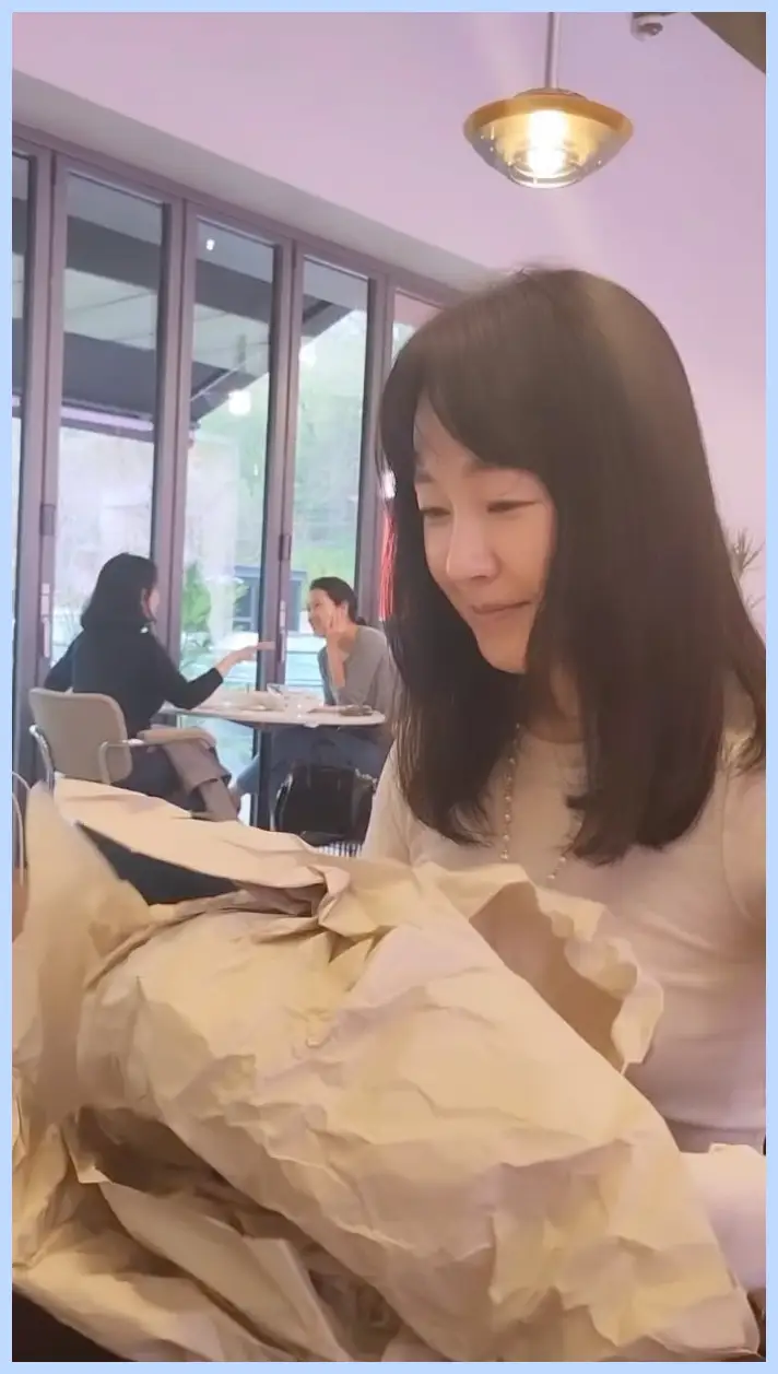 명세빈 프로필: 나이 이혼 전남편 결혼 키 고향 학력