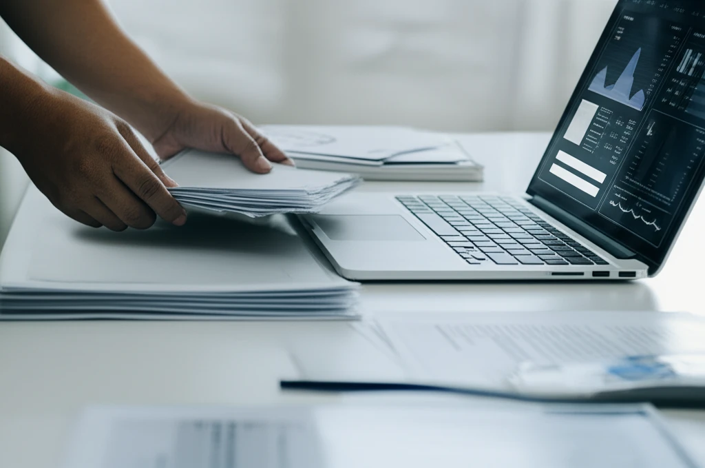 중소기업 2025 기술혁신개발사업 유..