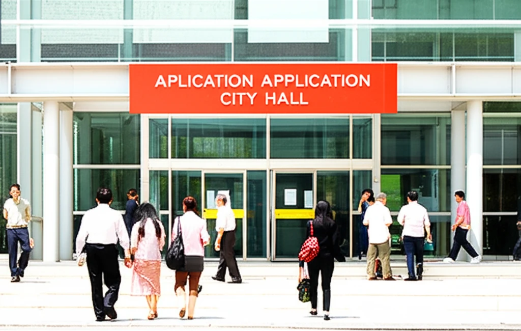 2025 경북 장애인 평생교육이용권 ..