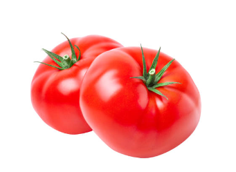 고혈당에 좋은 토마토