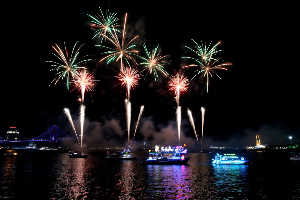 일본 현지 축제 즐기기 가이드 시즌별 필수 축제 리스트