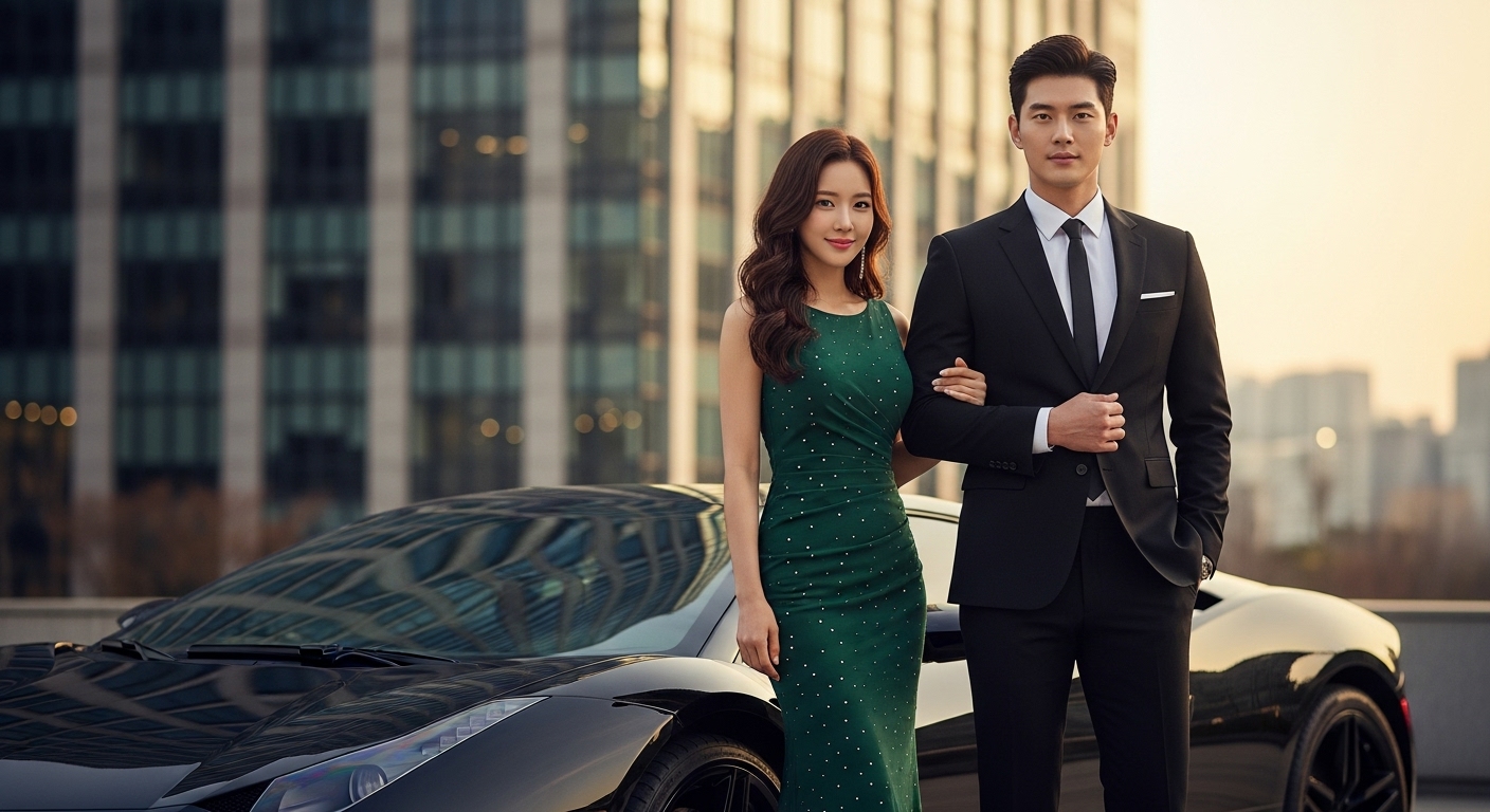 벤츠 c클래스 가격표