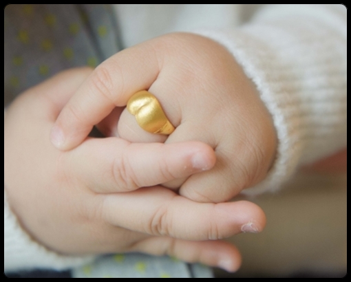 금시세 1돈가격