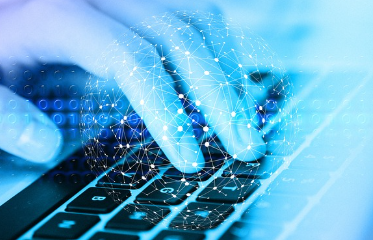 SK-유심보호서비스-가입방법