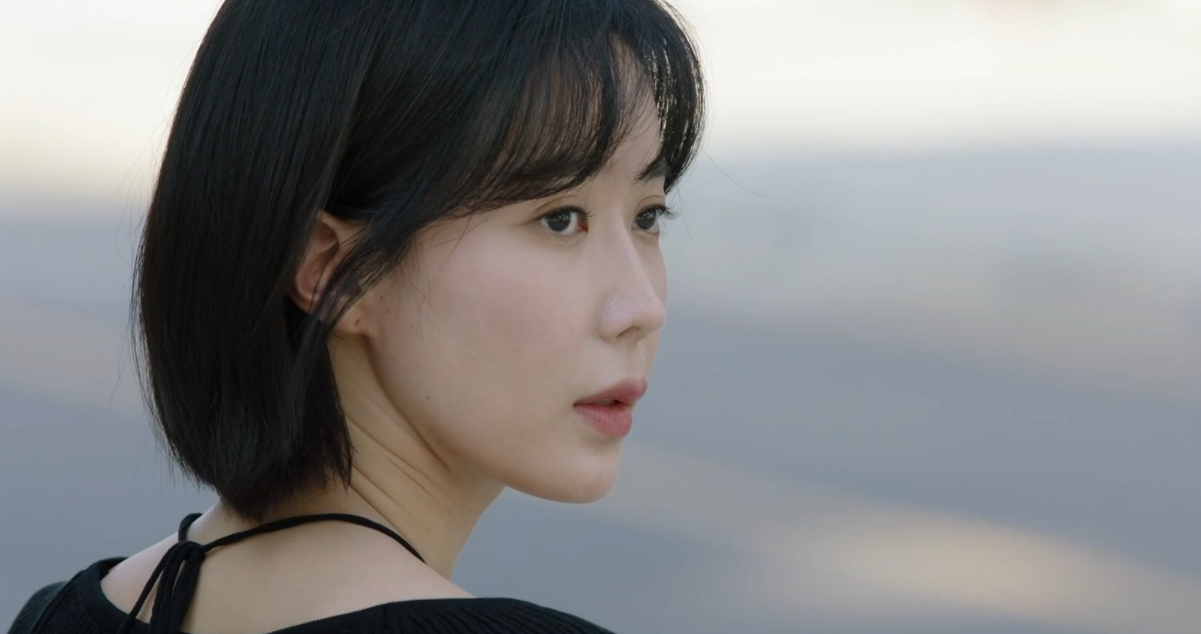 미녀와 순정남 재방송