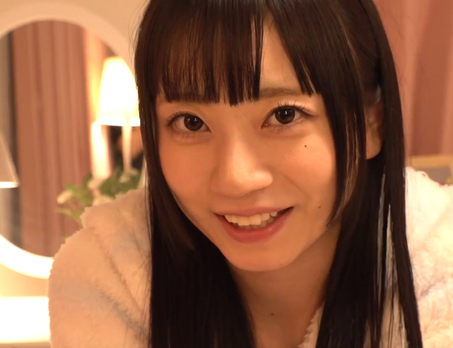 나나사와 미아(Mia Nanasawa, 七沢みあ)