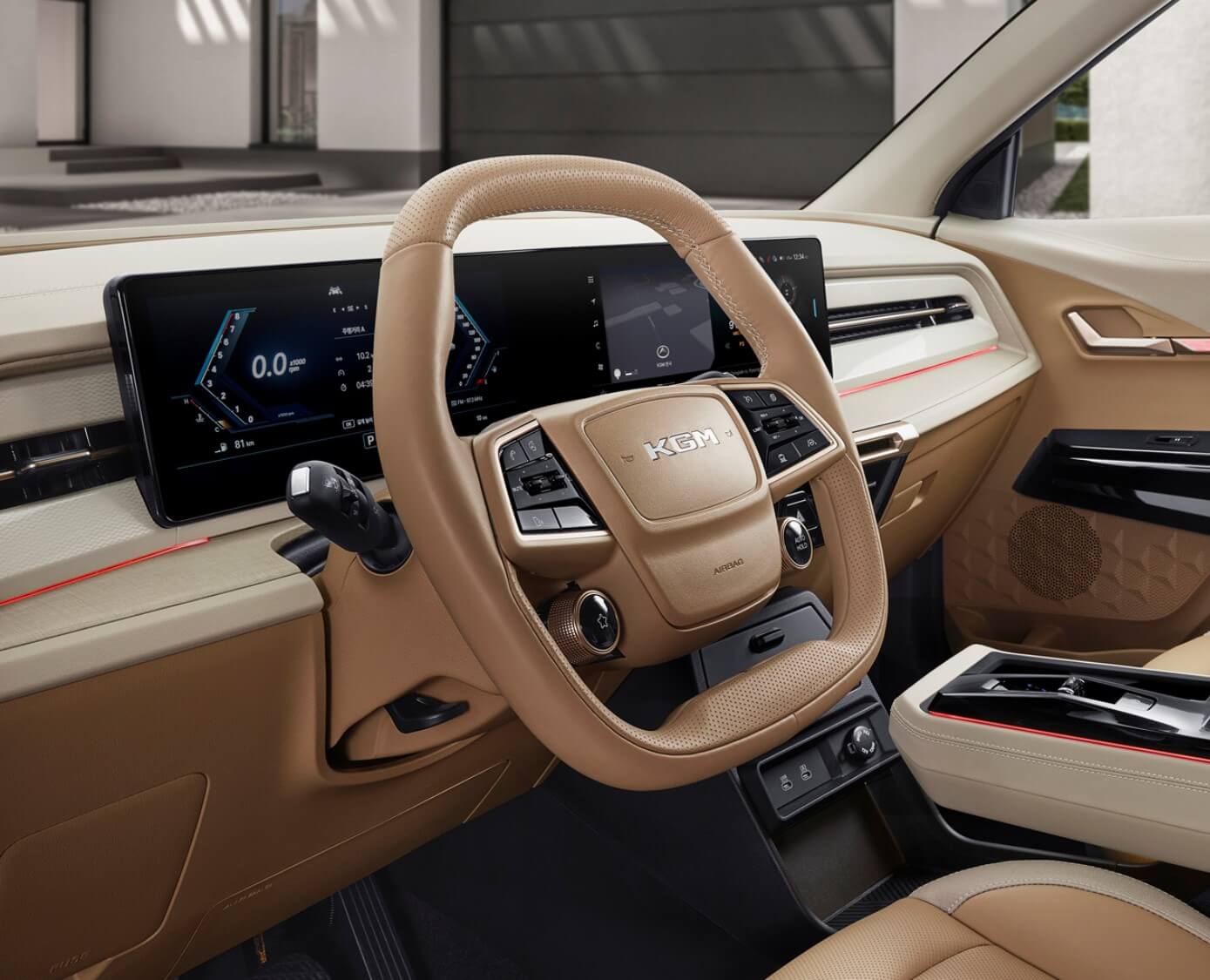 토레스 쿠페 가격