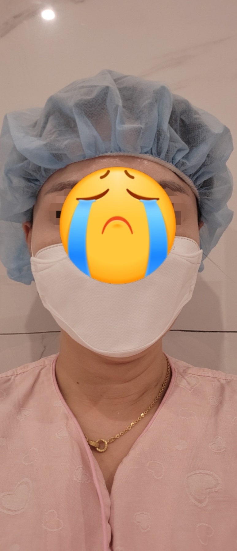 구리유선외과