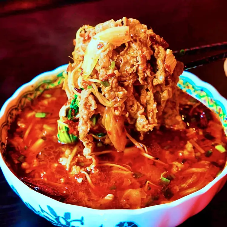 토요일은 밥이좋아 이연복 수제자 정지선 셰프 딤섬 바질 샤오마이, 부추수정교 만두, 하가우 맛있는 식당 경복궁역 서촌 맛집 추천 토밥즈 방송정보