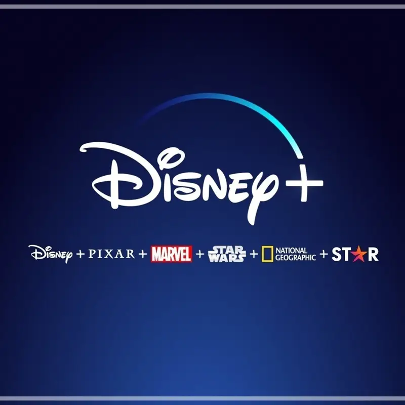 디즈니플러스-할인-9월-기간-한정-스탠다드-요금제