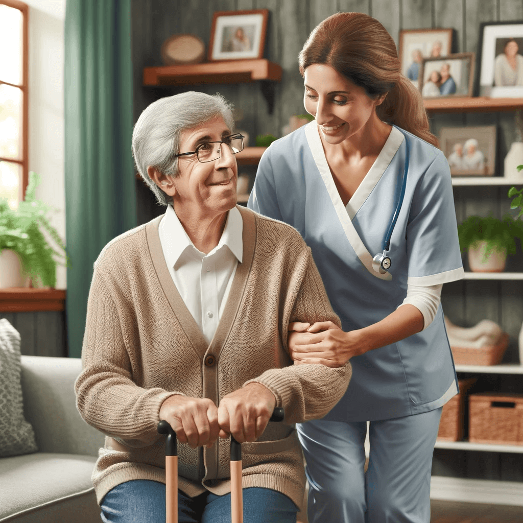 간병사-자격증-취득방법