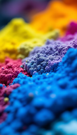 배터리 관련주 수혜주: 산업분석 및 관련주 투자전략