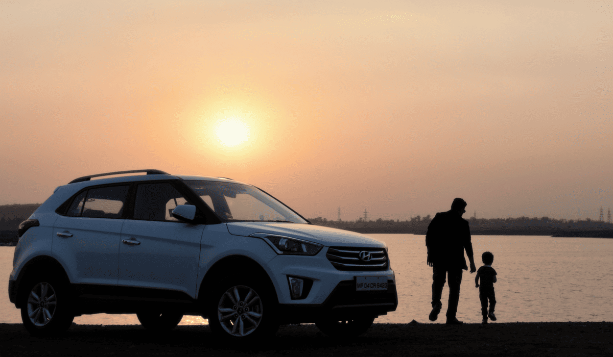 현대자동차_신차가격표_1