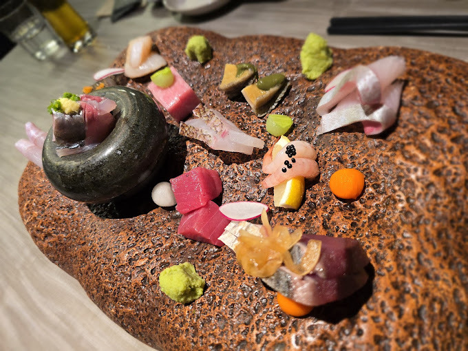 강남 신사동 인생맛집, 추천 모임장소