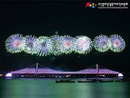 2024 부산불꽃축제 완벽 가이드 일정, 명당, 꿀팁 총정리!