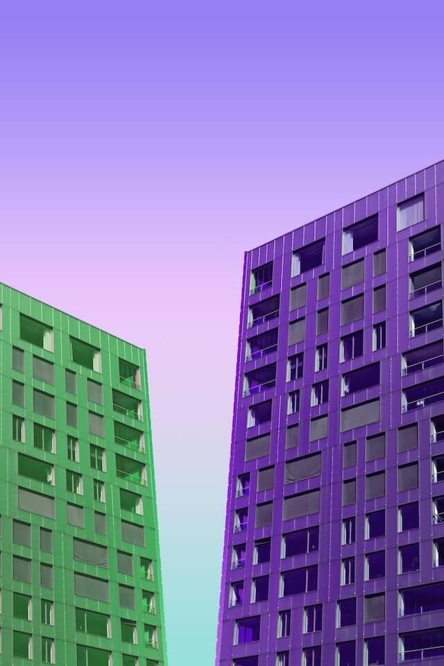 전세사기 피하는 방법