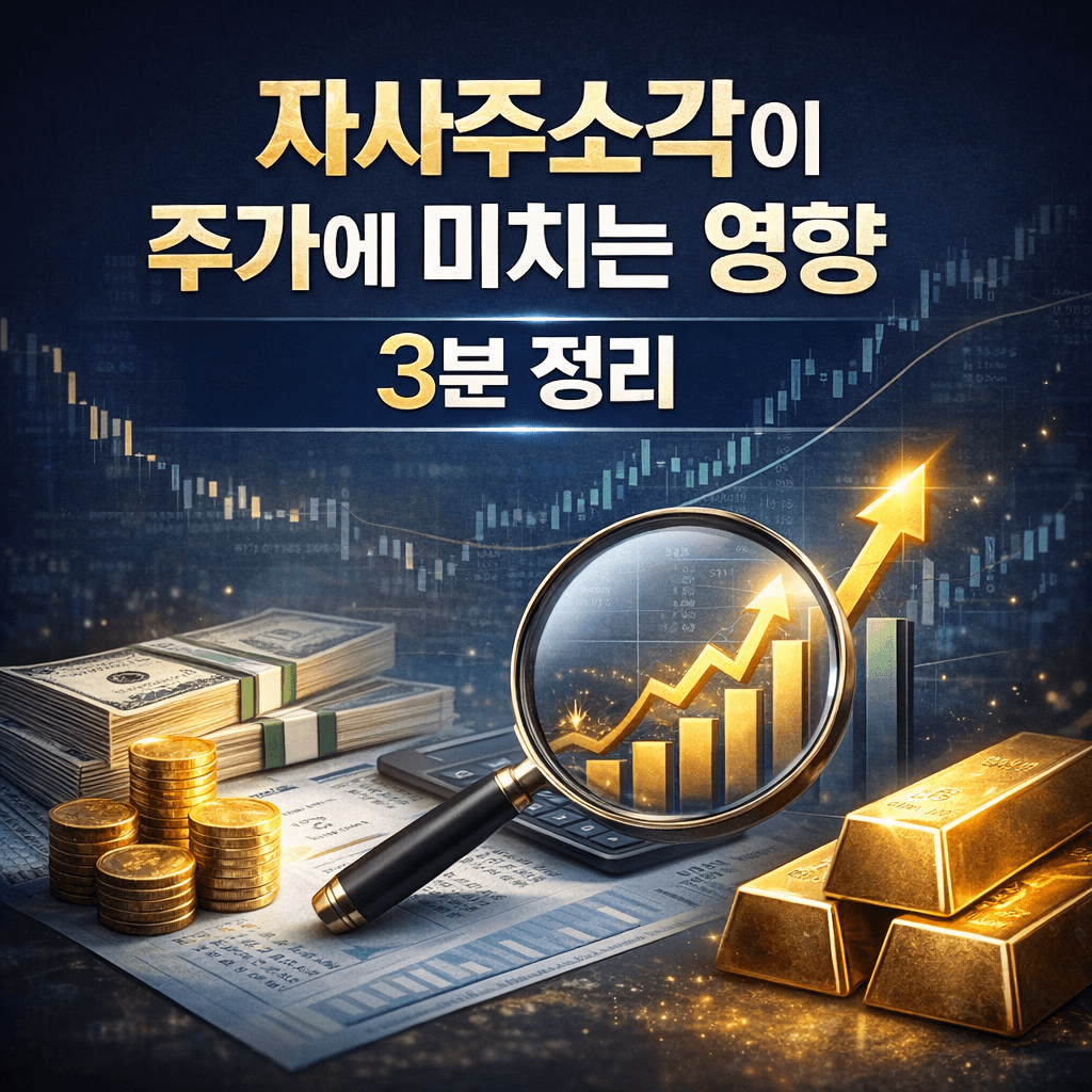 혁신성장촉진자금 100% 받는 법