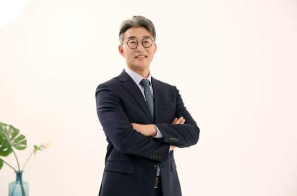 노종면 국회의원
