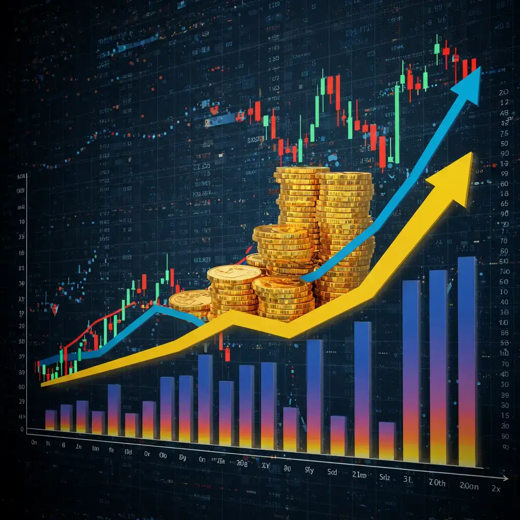 유니퀘스트(077500) 2025년 배당 기준일