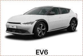 현대 그랜저 하이브리드 신형 가격