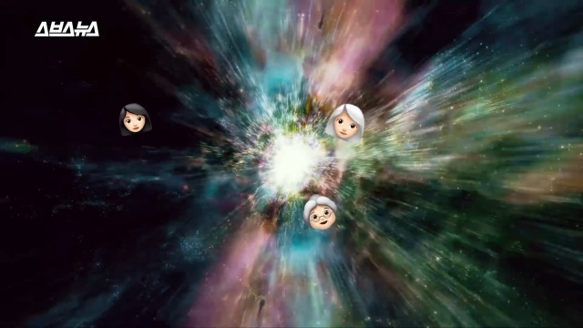 30대 후반 여성 급노화, 얼굴 주름살, 피부관리, 자기관리, 건강 뷰티 팁줌 매일꿀정보