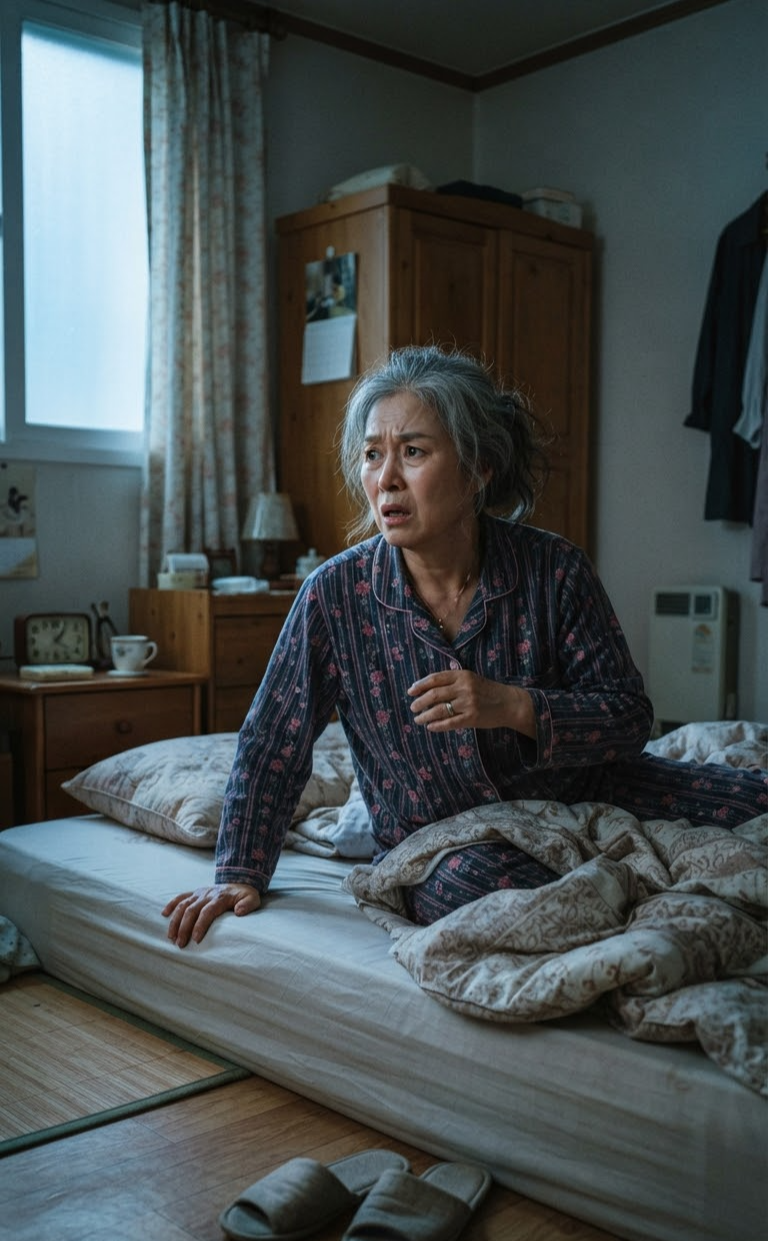 환절기혈압관리, 아침혈압스파이크, 기상직후혈압, 환절기고혈압, 아침양치물온도, 목뒤보온, 아킬레스건보온, 혈압관리법, 환절기건강관리, 고혈압예방, 아침기상루틴, 혈관건강, 환절기아침습관, 겨울철혈압관리, 카테콜아민, 혈압변동성, 가정혈압측정, 아침혈압높은이유, 기립성저혈압예방, 환절기심혈관질환, 혈압스파이크예방, 아침기상혈압관리, 혈관수축예방, 환절기보온법, 고혈압환자생활습관, 노년기혈압관리, 아침건강루틴, 혈압급상승예방, 심혈관질환예방, 황금길가이드