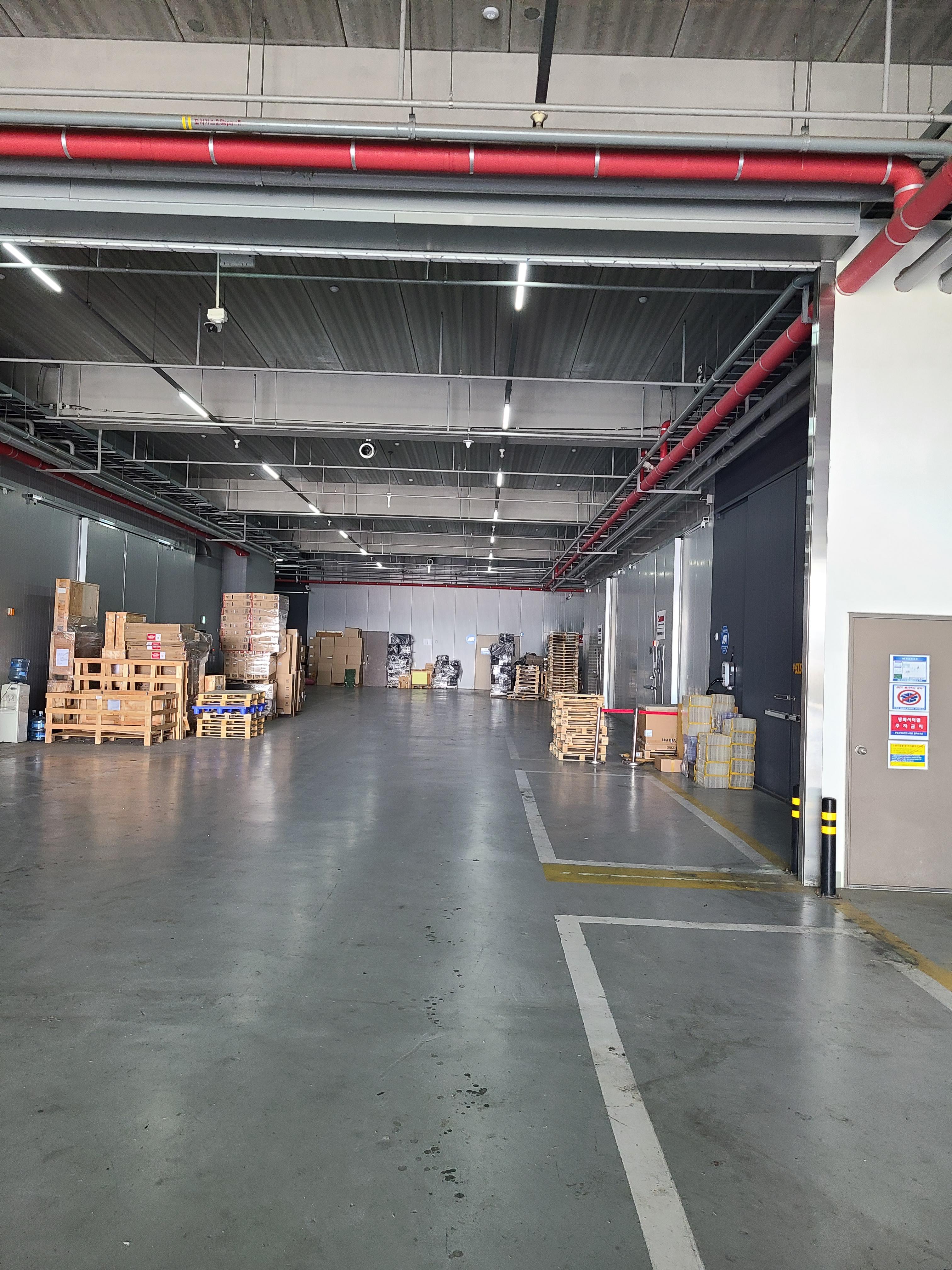 주안 스마트테크노타워7