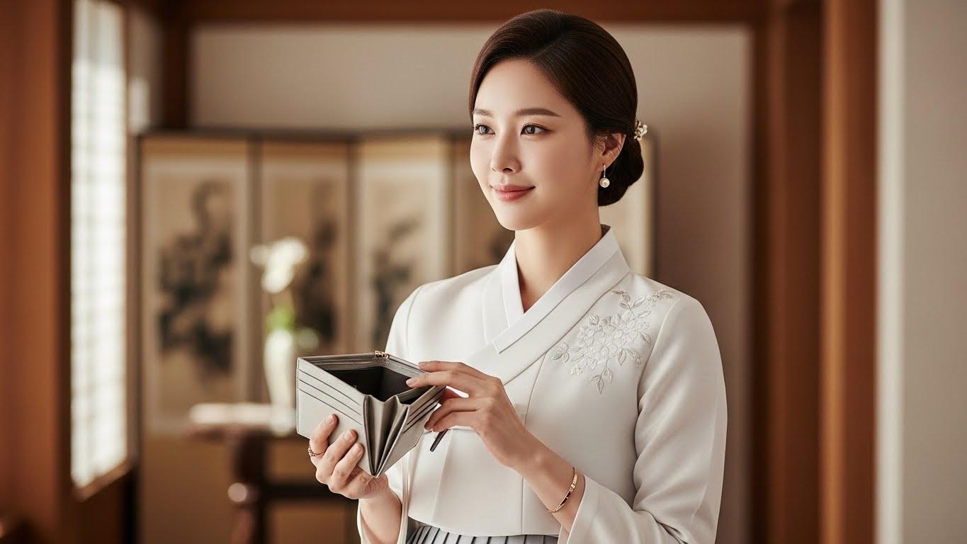 에이치디현대일렉트릭