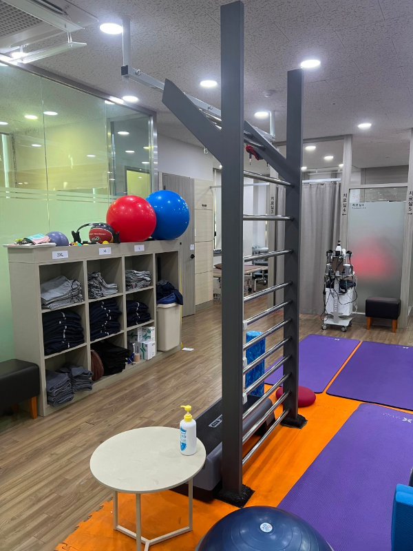 남양주 별내동 신경외과 유명하고 잘하는 곳 추천 TOP 5