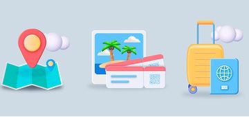 청년복지포인트-경기청년몰