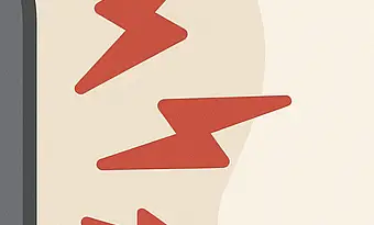 혈당 스파이크 증상