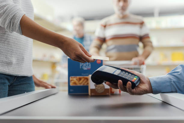 코스트코연회비인상환불취소