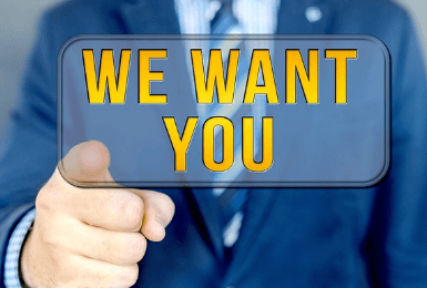 부산 벼룩시장 구인구직 일자리정보, 신문보기