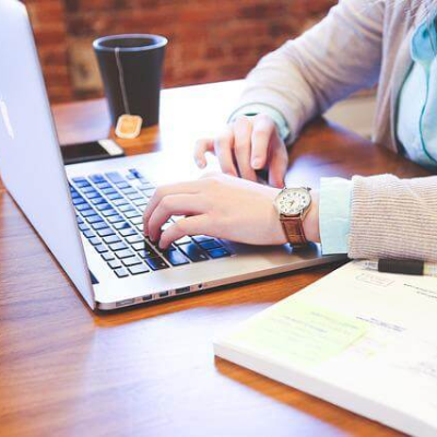 스마트스토어 키워드 검색량 조회