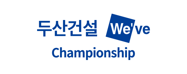 【KLPGA / 태국 푸켓】 2025 블루캐니언 레이디스 챔피언십 결과 및 상금 총정리! – 박보겸 시즌 첫 우승 순위 이예원