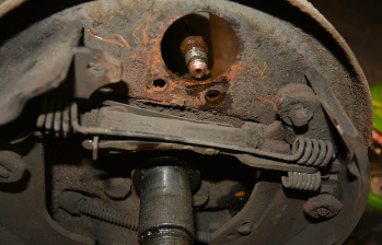 교환 시 주의해야 할 점 1